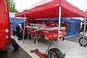 VBS_8476 - Rally Nazionale Il Grappolo 2023 - 7.ma edizione